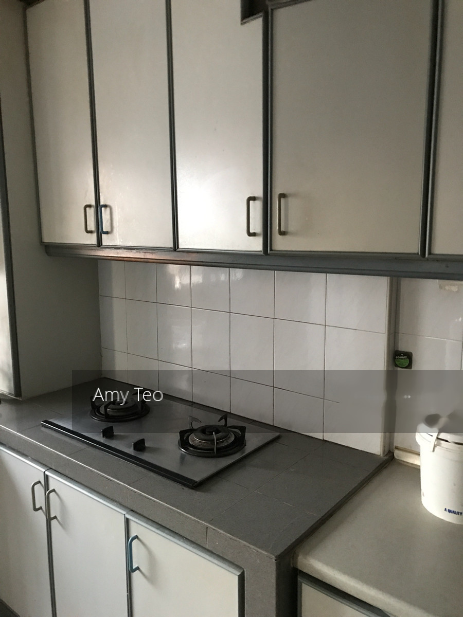 Blk 263 Waterloo Street (Central Area), HDB 3 Rooms #150301712
